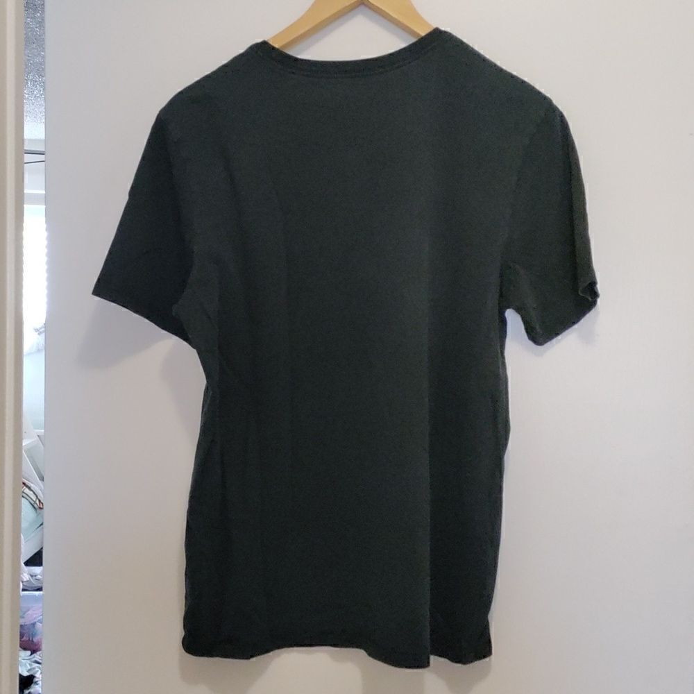 Nike T-Shirt  - Picture 7 of 10